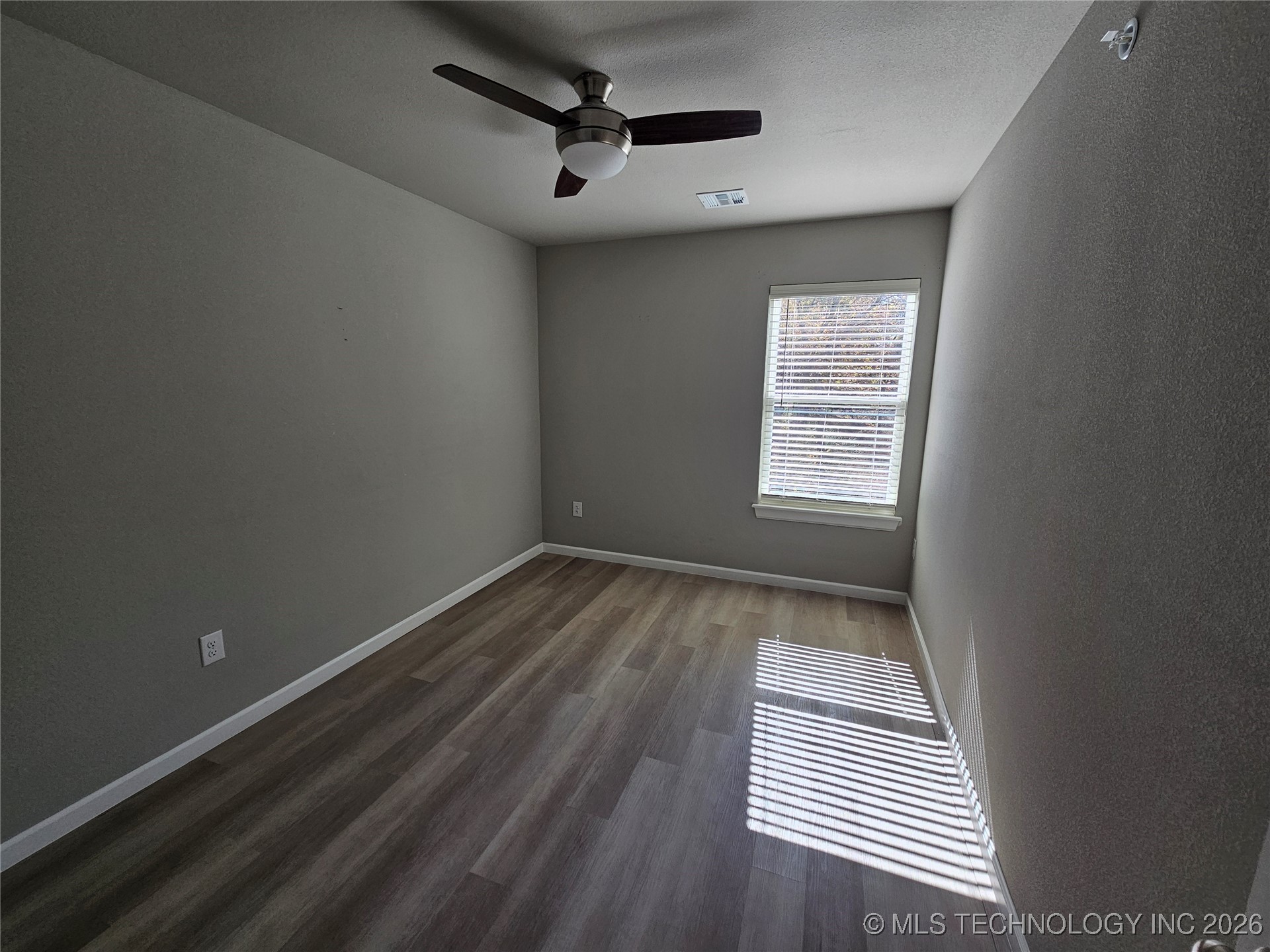 3406 Redbud Lane Property Photo 15