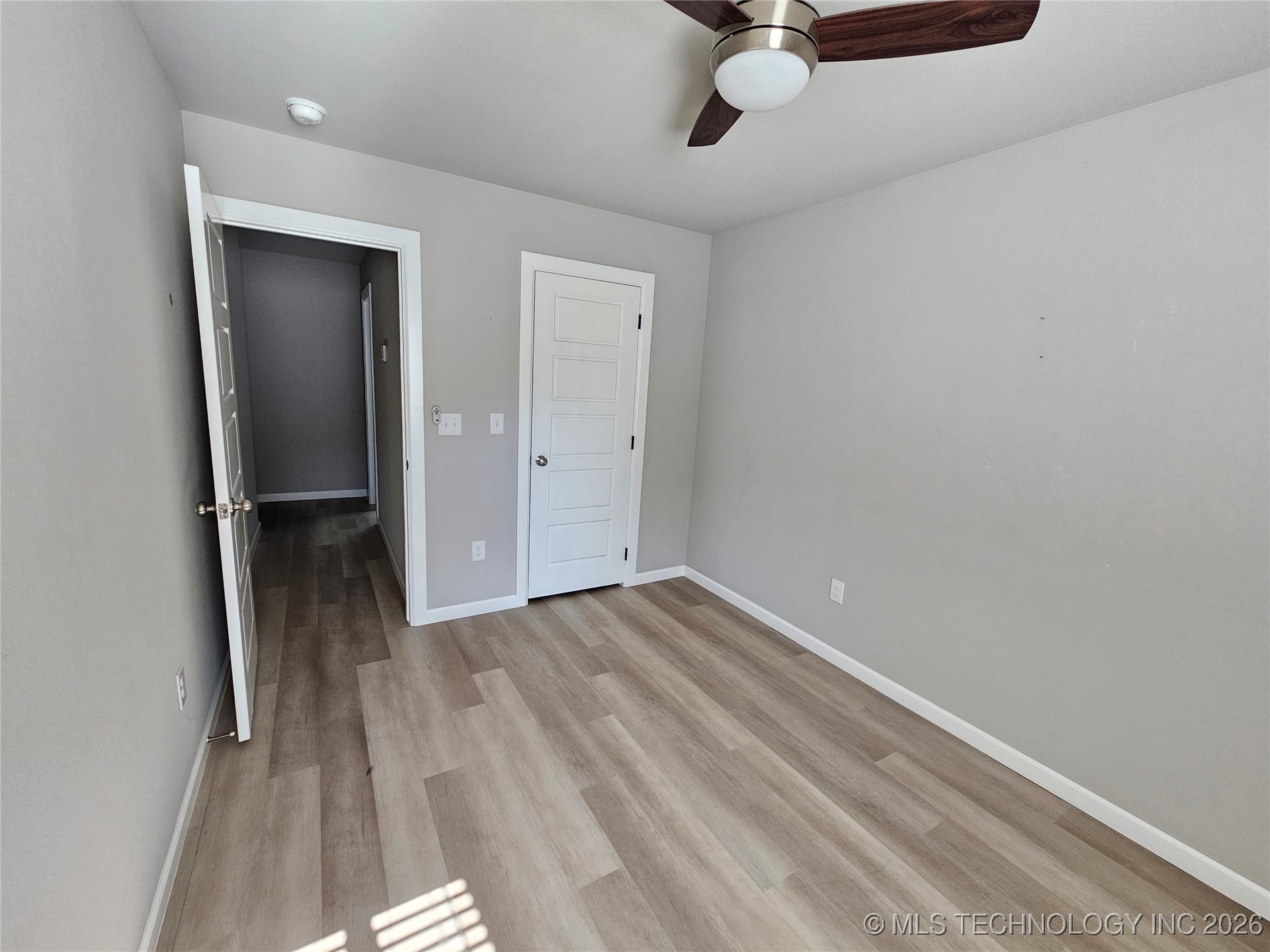 3406 Redbud Lane Property Photo 16