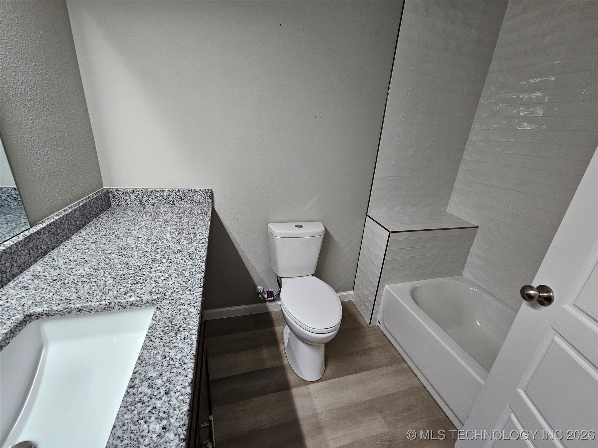 3406 Redbud Lane Property Photo 17