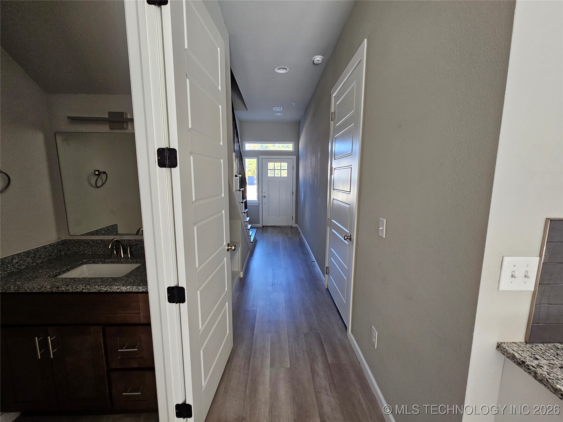 3406 Redbud Lane Property Photo 19