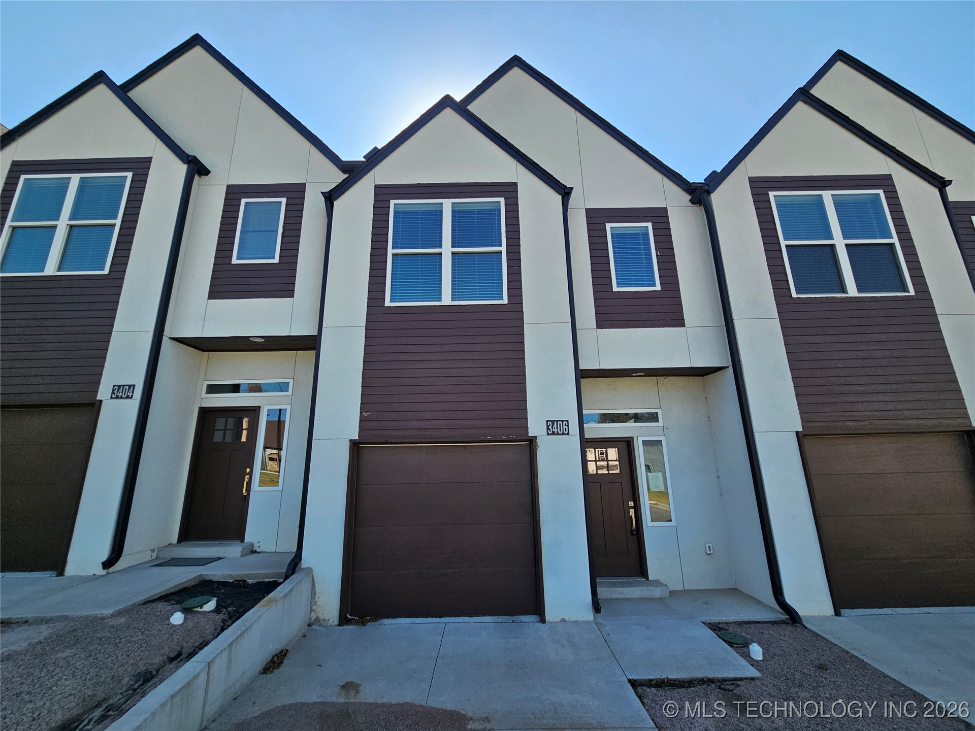 3406 Redbud Lane Property Photo 20