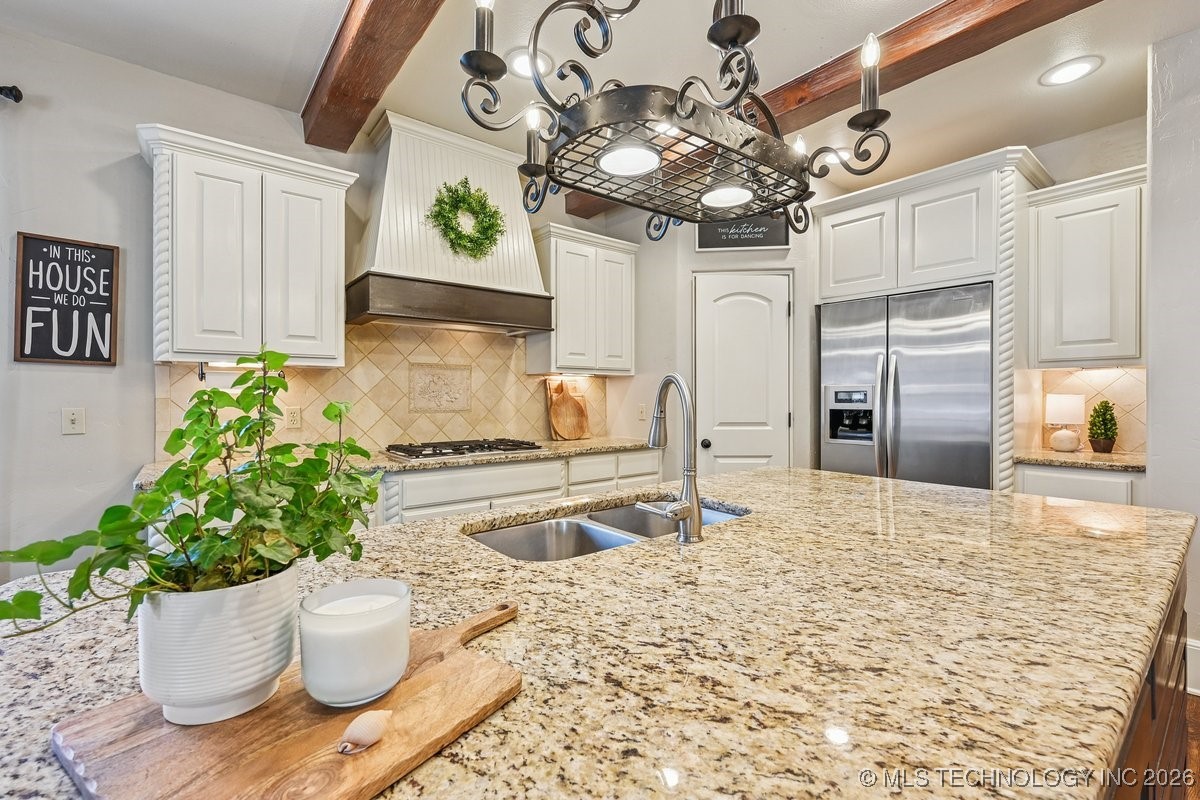 10612 S 91st East Avenue Property Photo 20