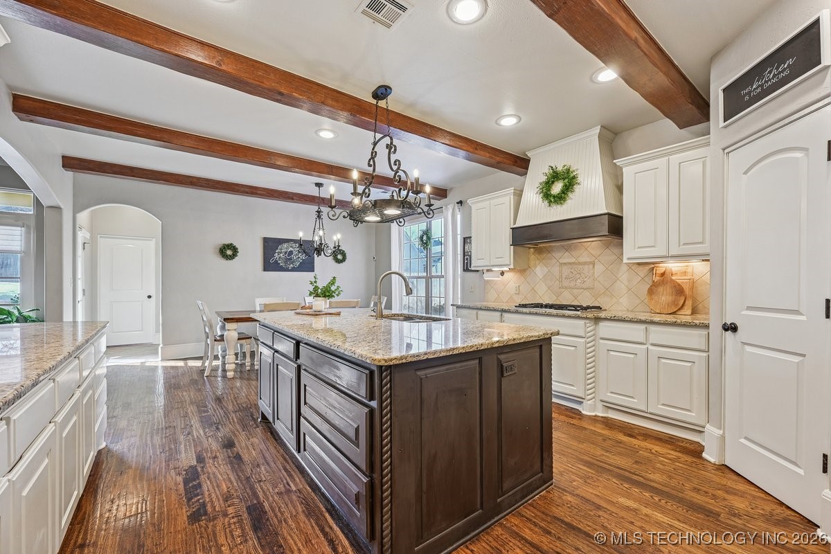 10612 S 91st East Avenue Property Photo 22