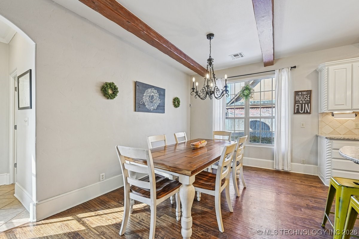 10612 S 91st East Avenue Property Photo 26