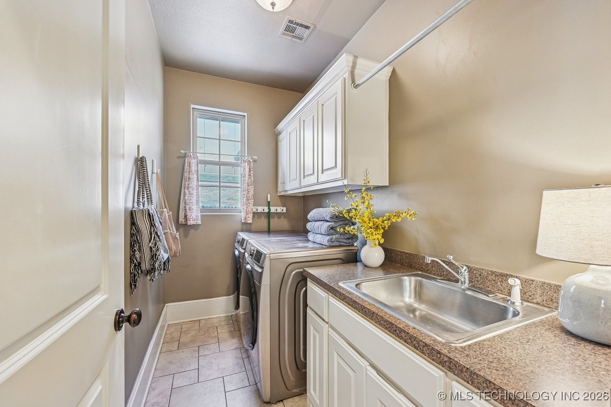 10612 S 91st East Avenue Property Photo 28