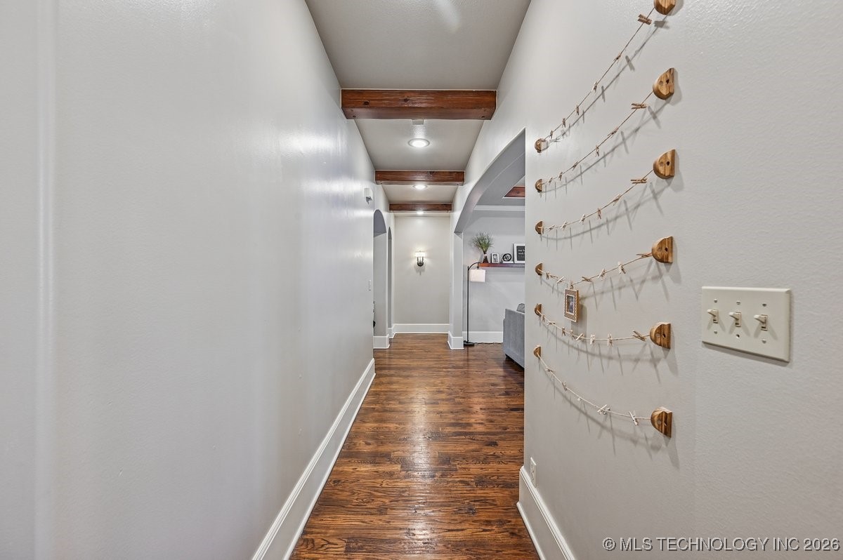 10612 S 91st East Avenue Property Photo 29