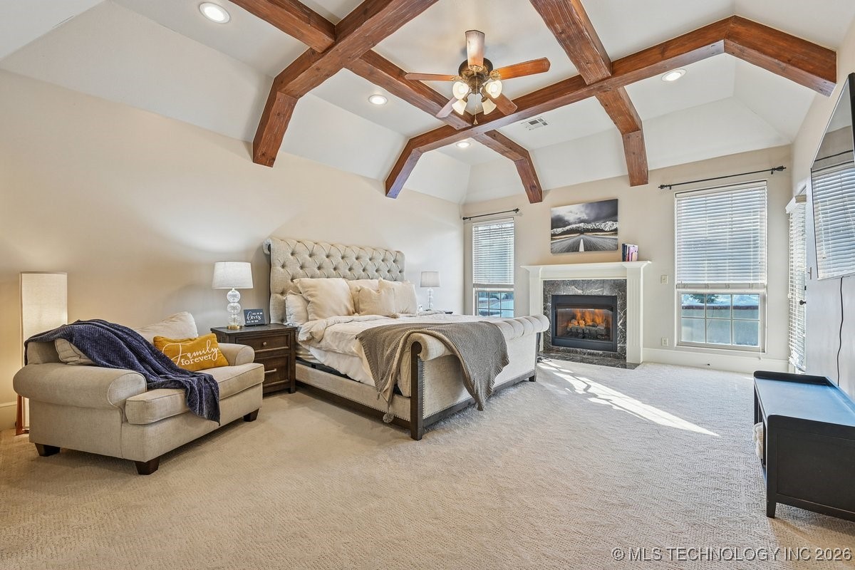 10612 S 91st East Avenue Property Photo 30