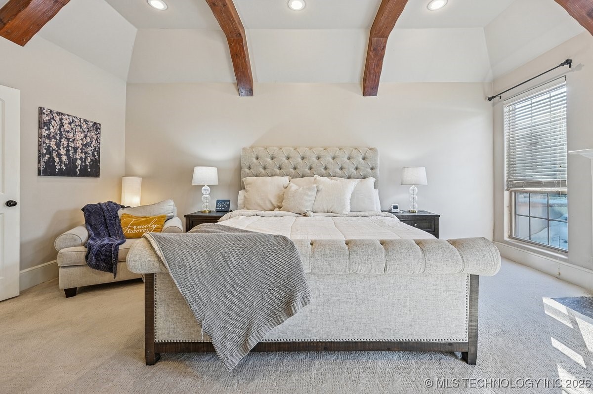 10612 S 91st East Avenue Property Photo 31