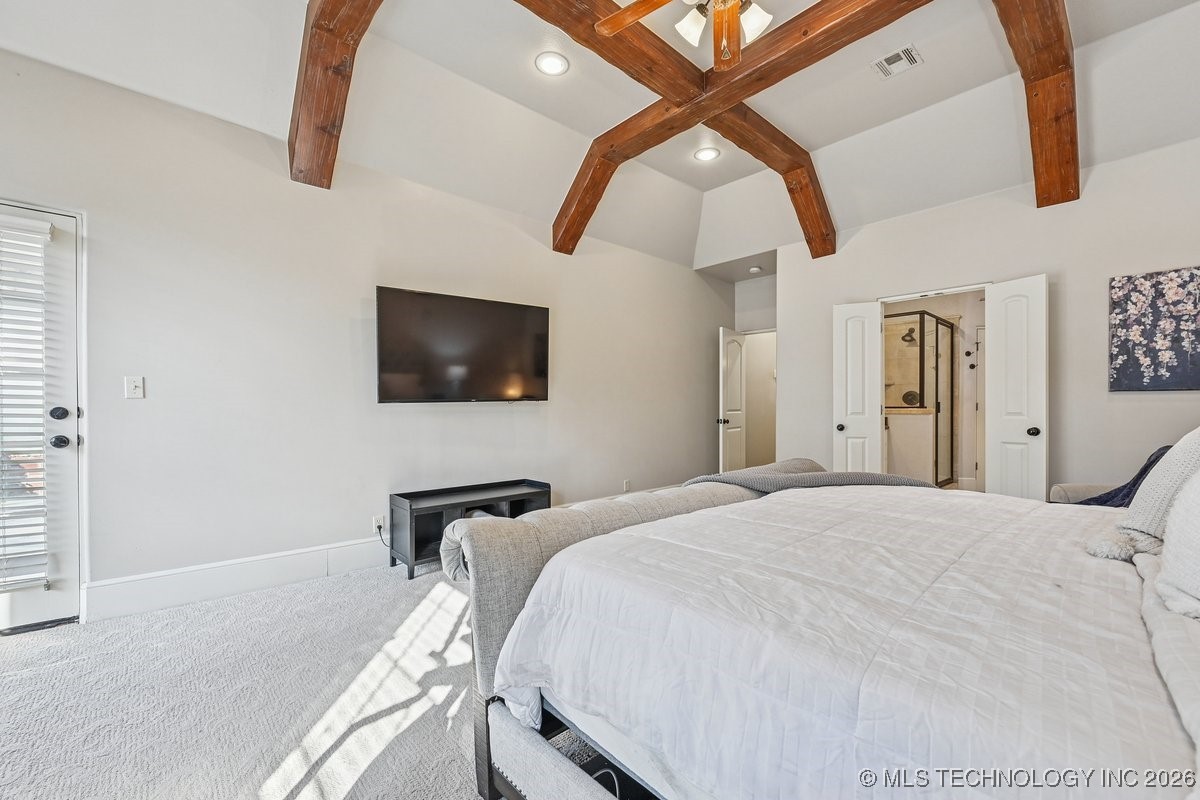 10612 S 91st East Avenue Property Photo 32