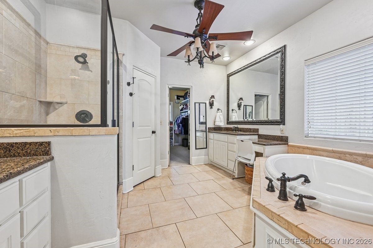 10612 S 91st East Avenue Property Photo 33