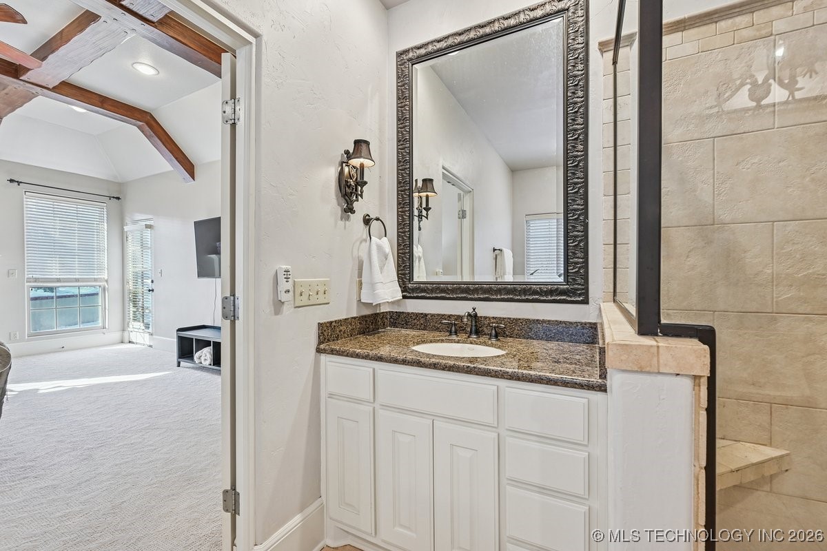 10612 S 91st East Avenue Property Photo 36