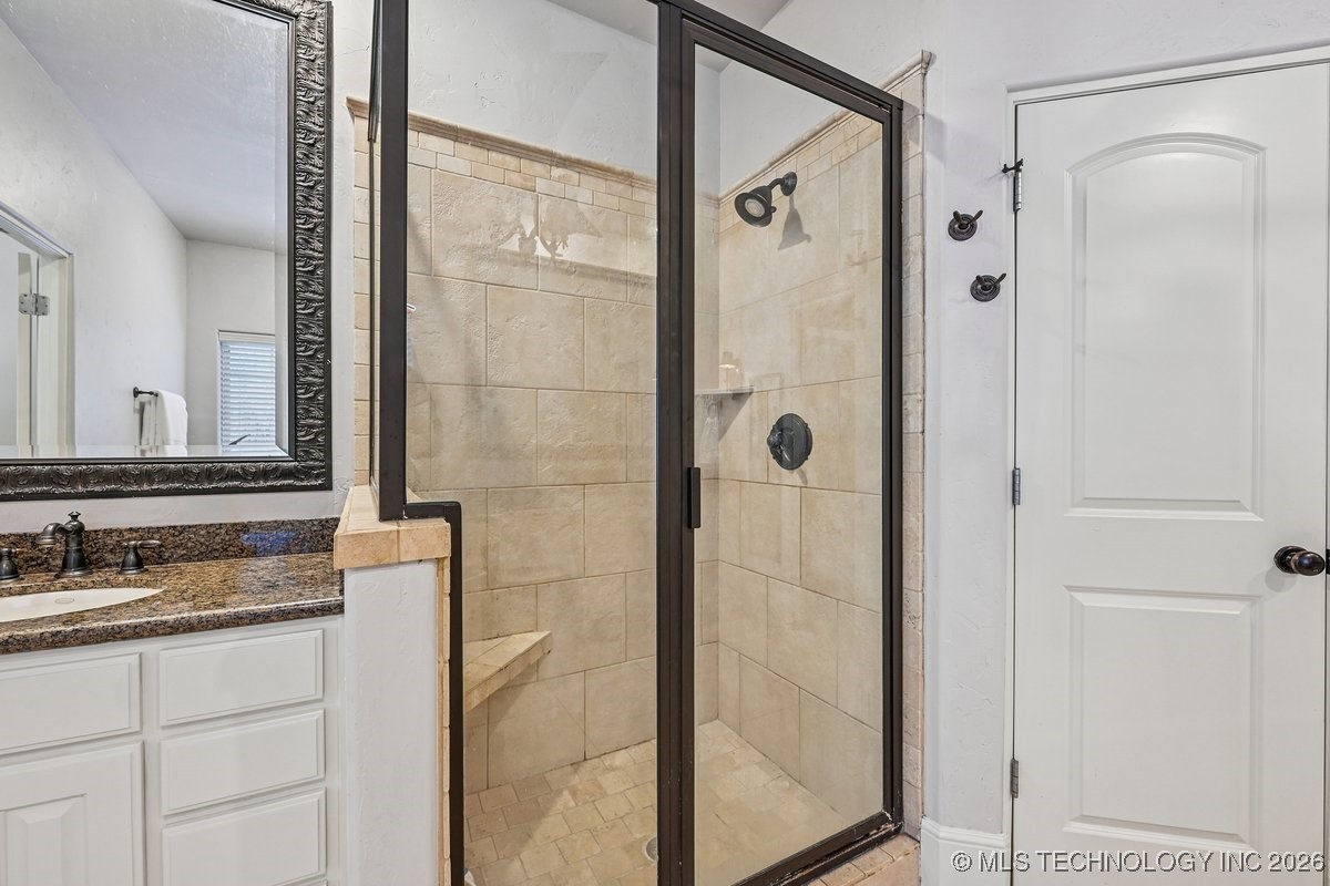 10612 S 91st East Avenue Property Photo 37