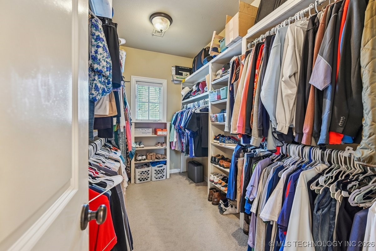 10612 S 91st East Avenue Property Photo 38