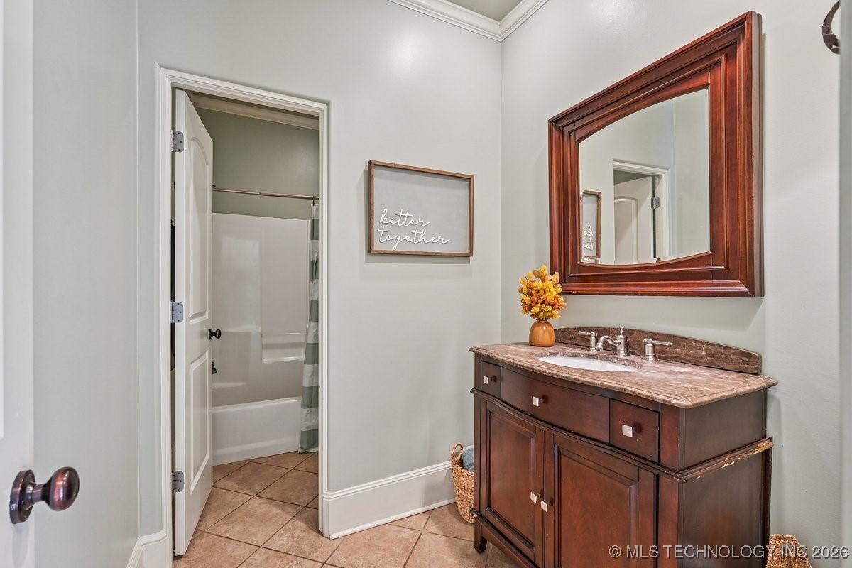 10612 S 91st East Avenue Property Photo 39