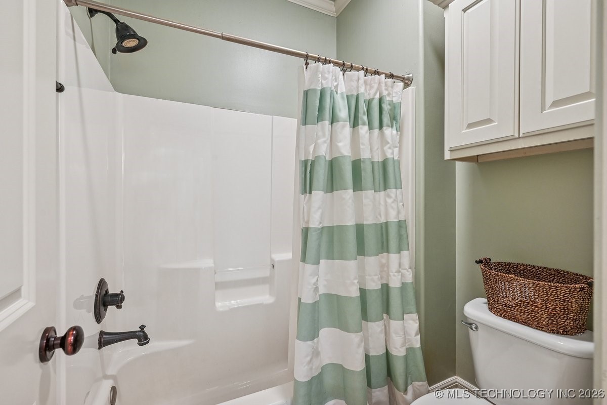 10612 S 91st East Avenue Property Photo 40