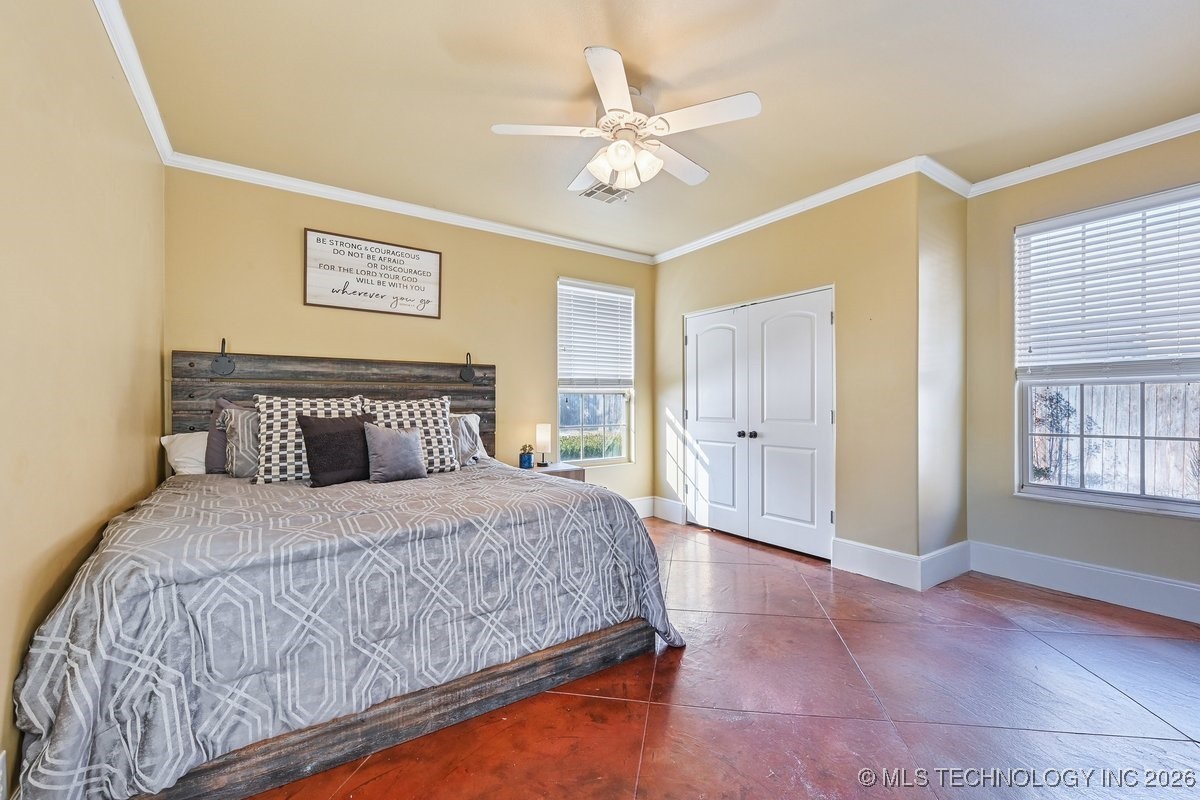 10612 S 91st East Avenue Property Photo 41