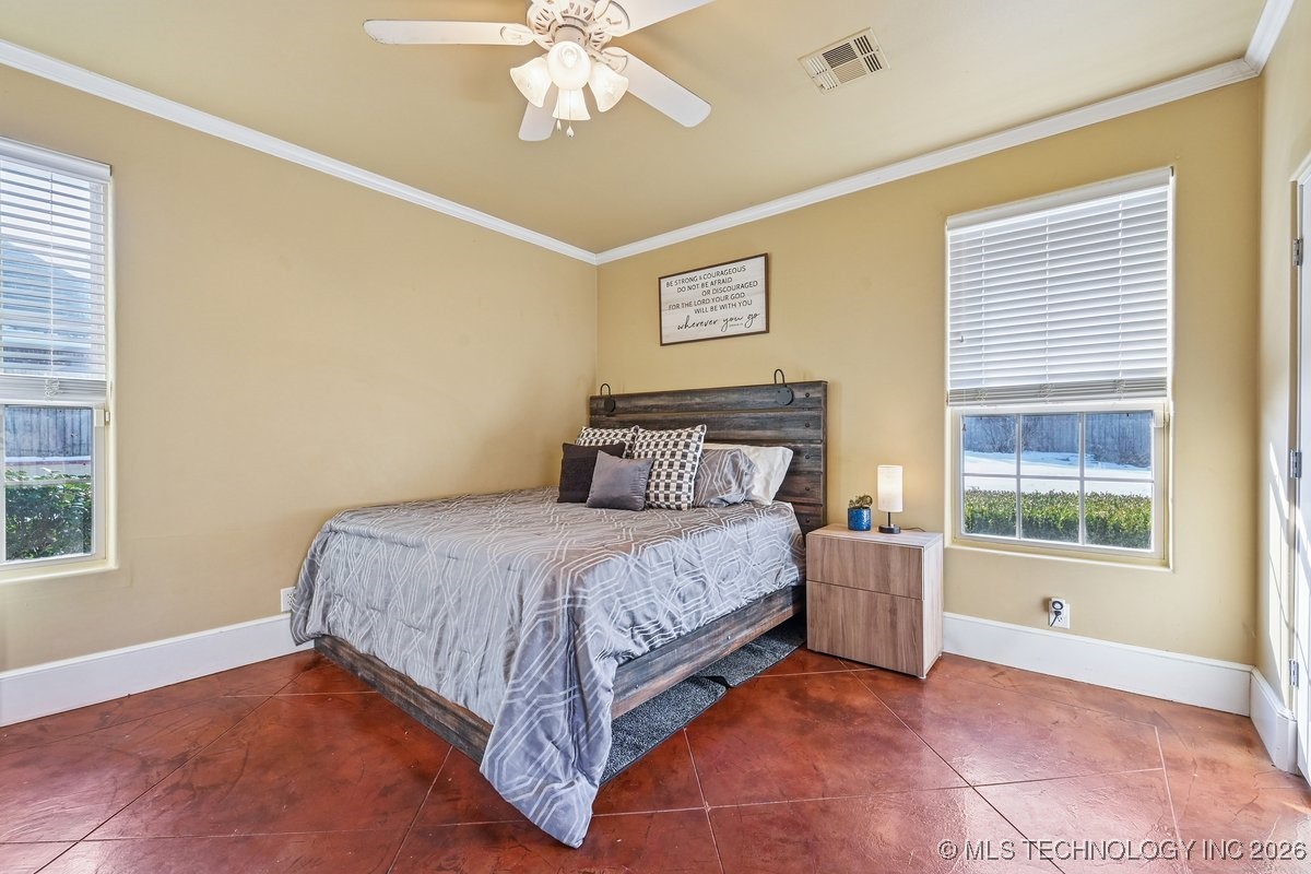 10612 S 91st East Avenue Property Photo 42