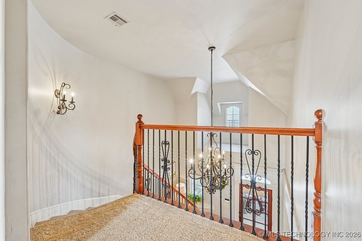 10612 S 91st East Avenue Property Photo 44