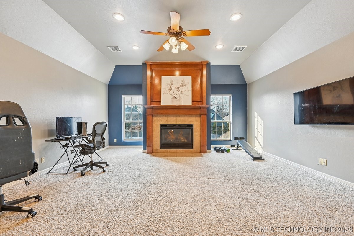 10612 S 91st East Avenue Property Photo 46