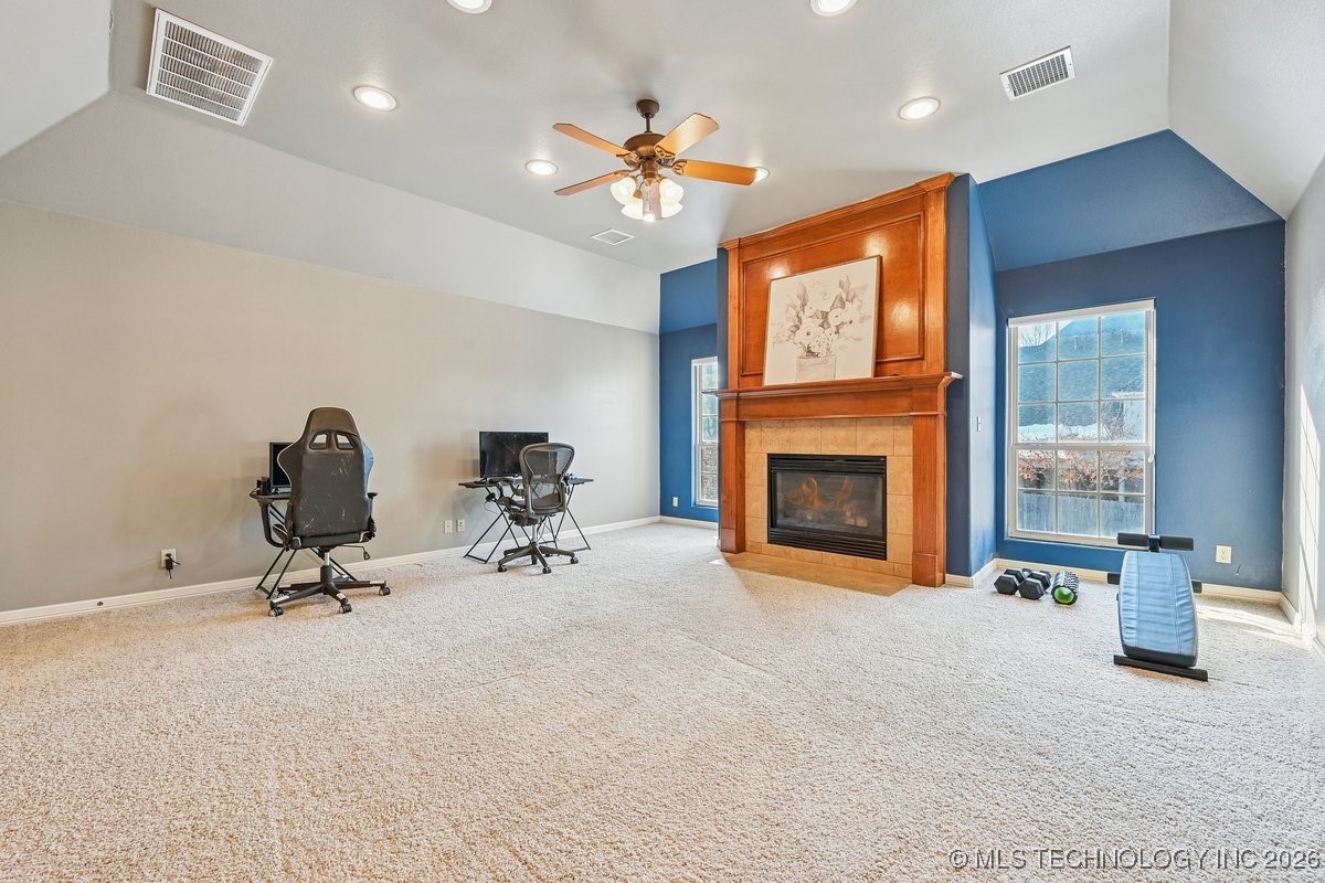 10612 S 91st East Avenue Property Photo 47