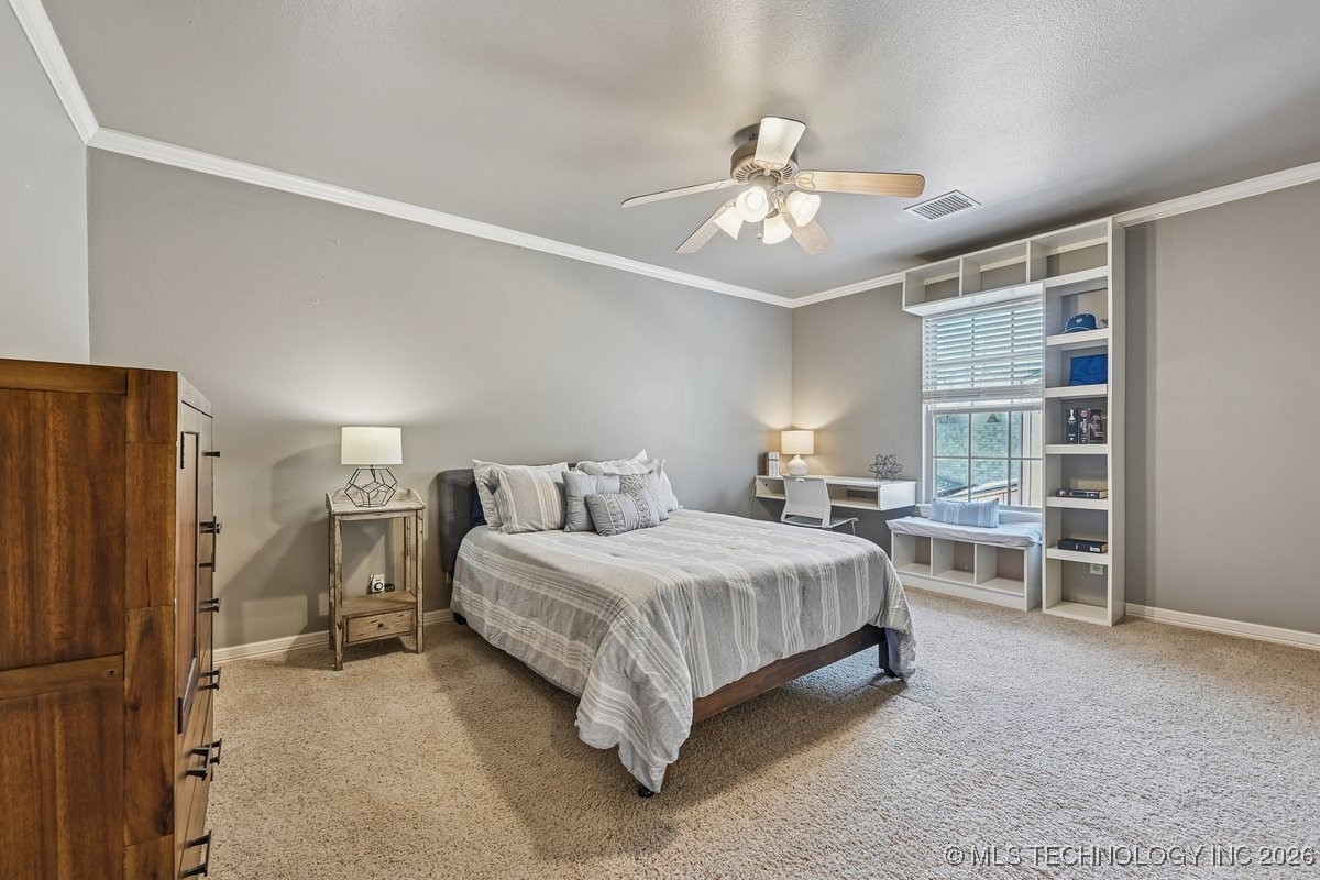 10612 S 91st East Avenue Property Photo 49