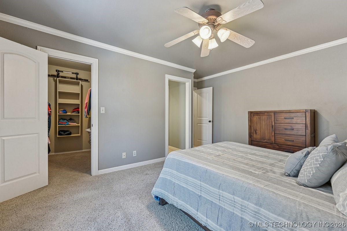 10612 S 91st East Avenue Property Photo 50