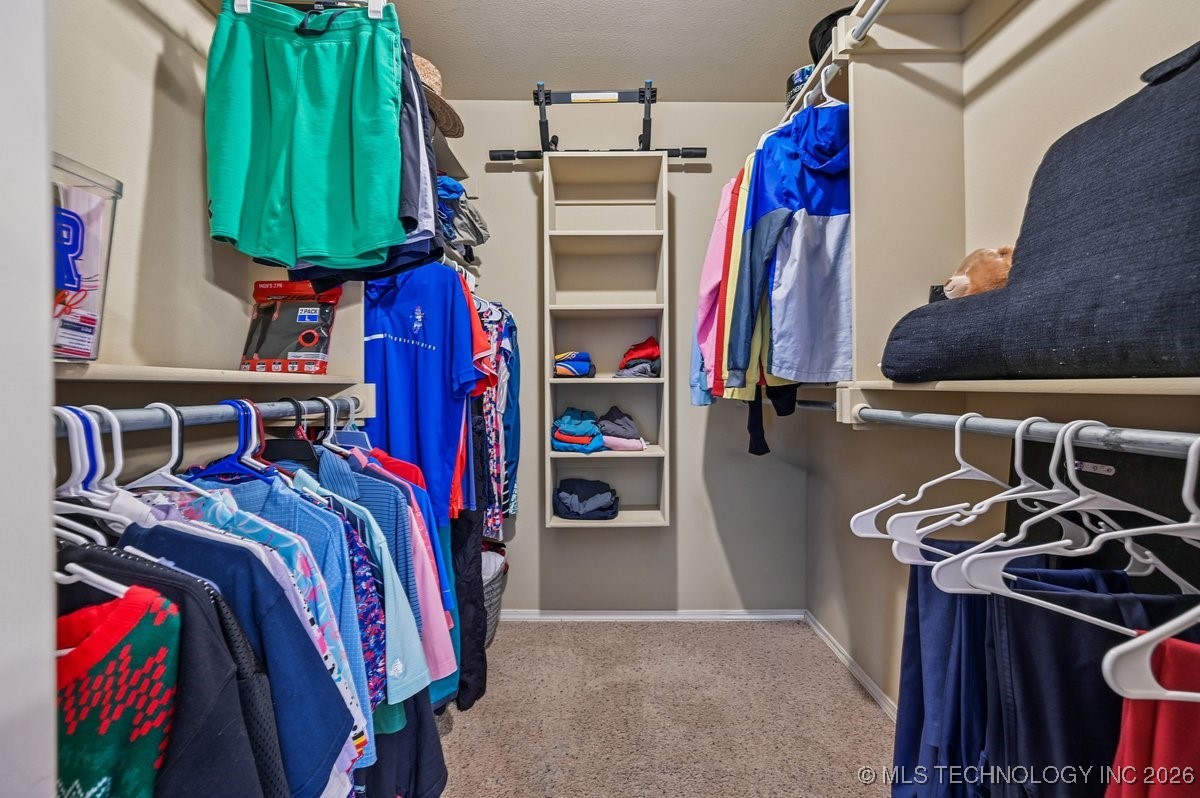 10612 S 91st East Avenue Property Photo 51