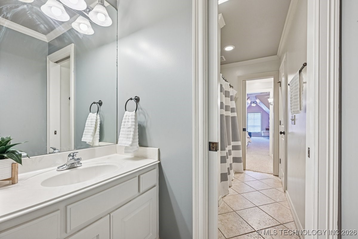 10612 S 91st East Avenue Property Photo 52