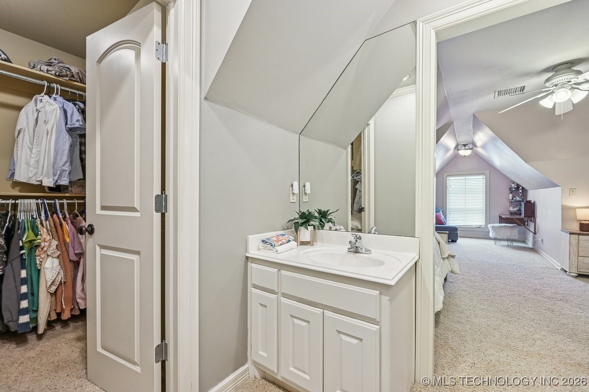 10612 S 91st East Avenue Property Photo 53