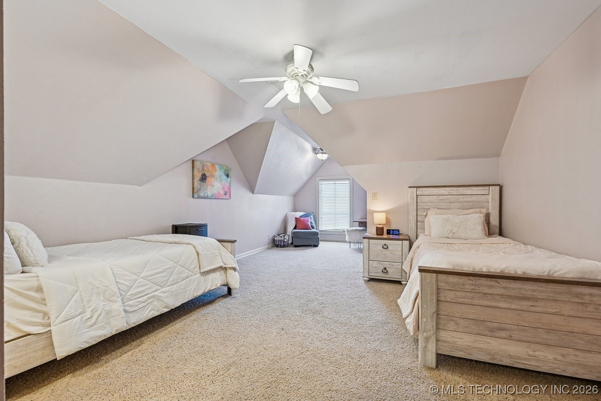 10612 S 91st East Avenue Property Photo 55