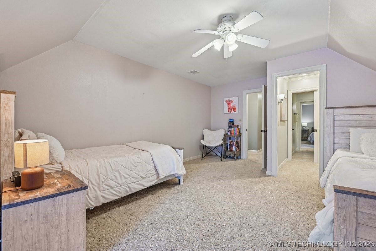 10612 S 91st East Avenue Property Photo 56