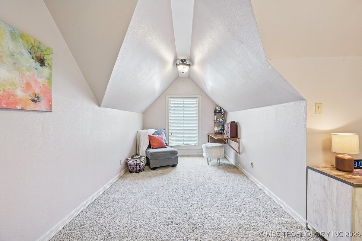 10612 S 91st East Avenue Property Photo 57