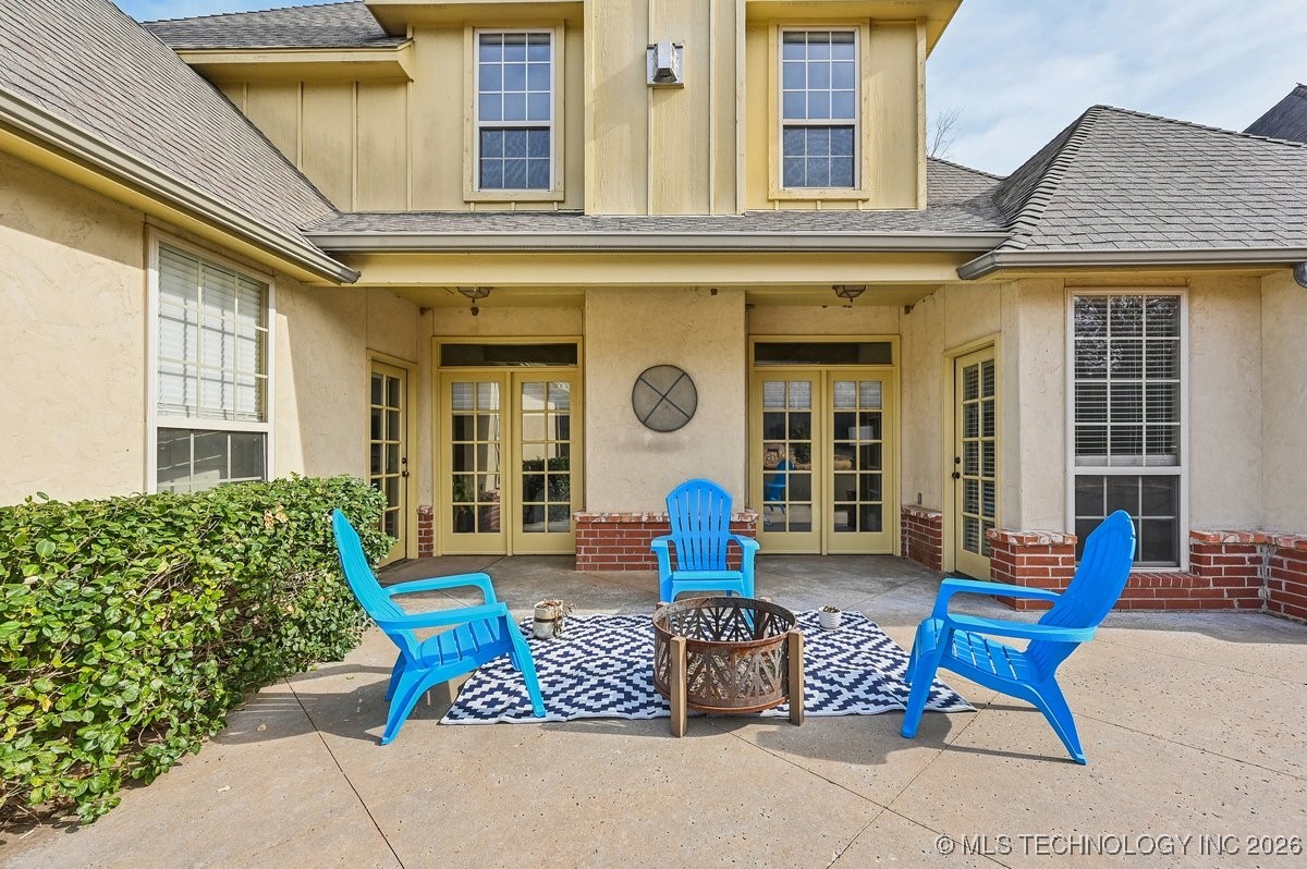 10612 S 91st East Avenue Property Photo 58