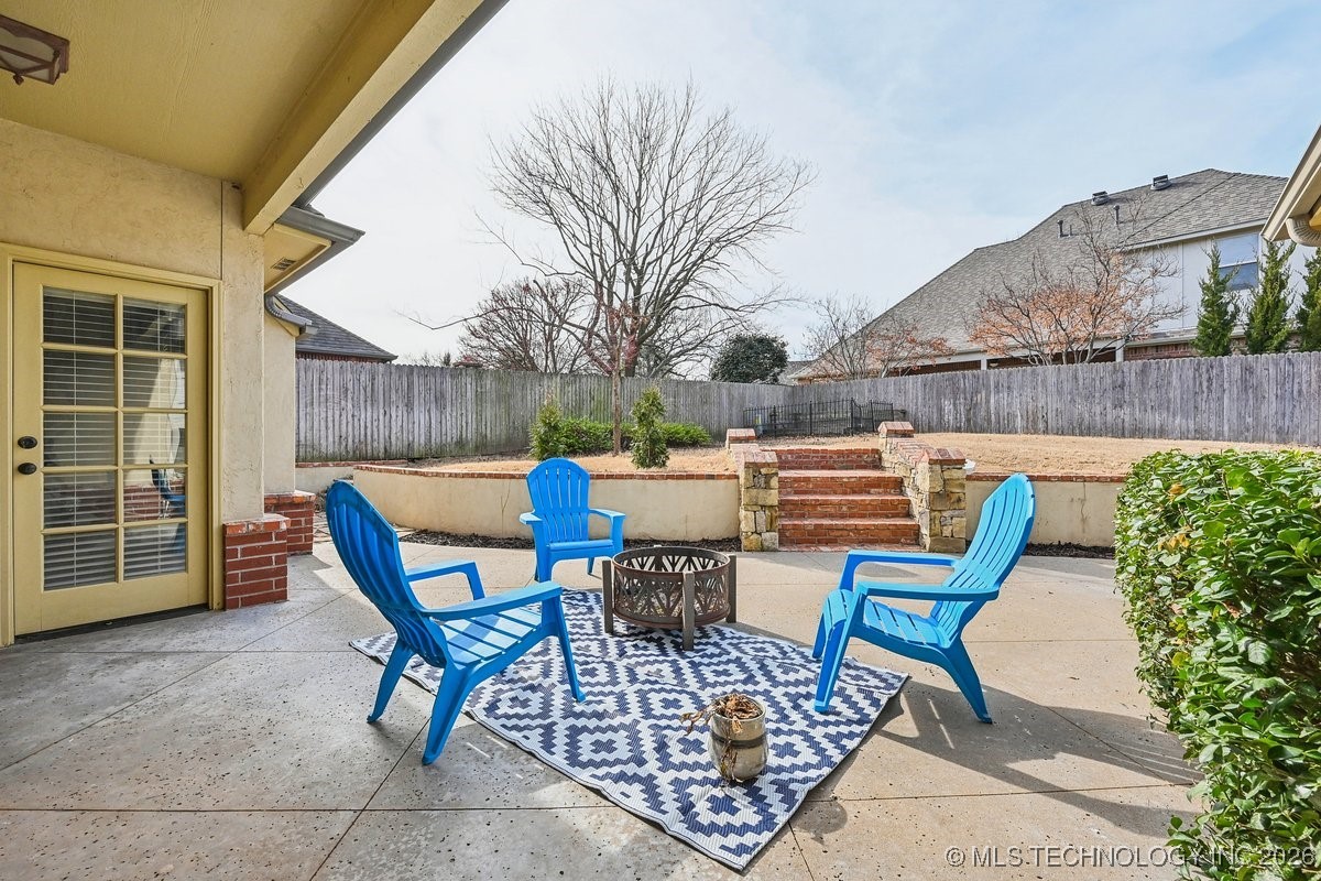 10612 S 91st East Avenue Property Photo 59