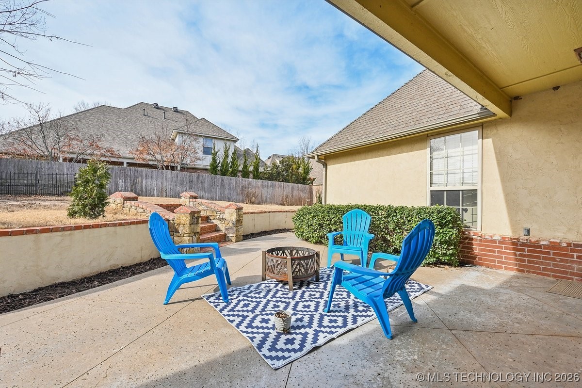 10612 S 91st East Avenue Property Photo 60