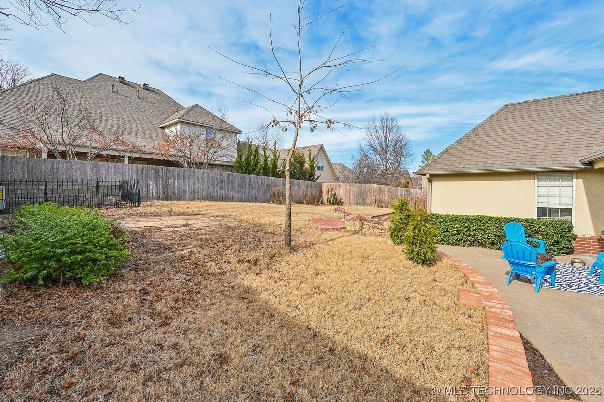 10612 S 91st East Avenue Property Photo 62