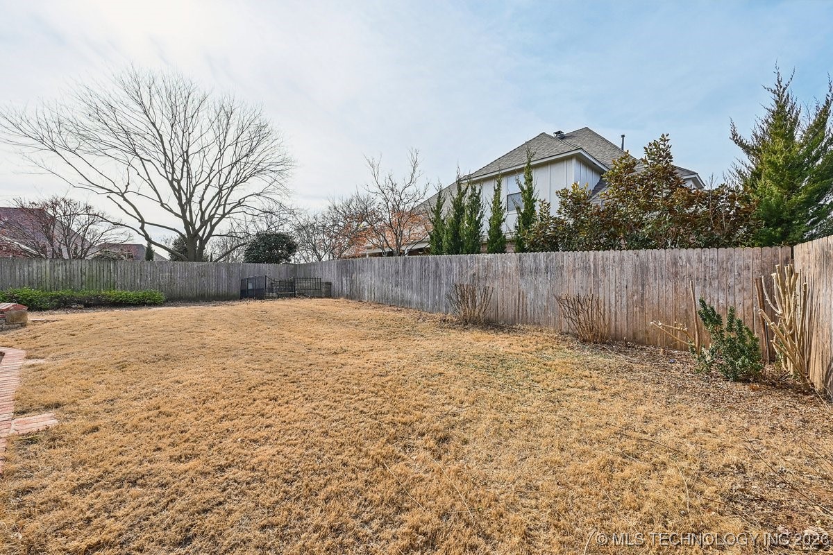 10612 S 91st East Avenue Property Photo 63