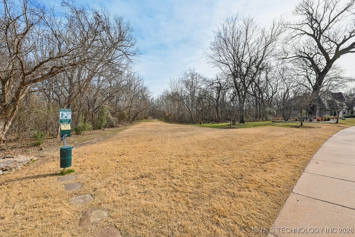 10612 S 91st East Avenue Property Photo 70
