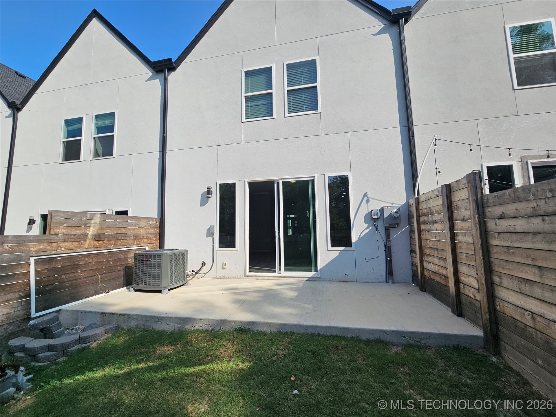 3416 Redbud Lane Property Photo 2