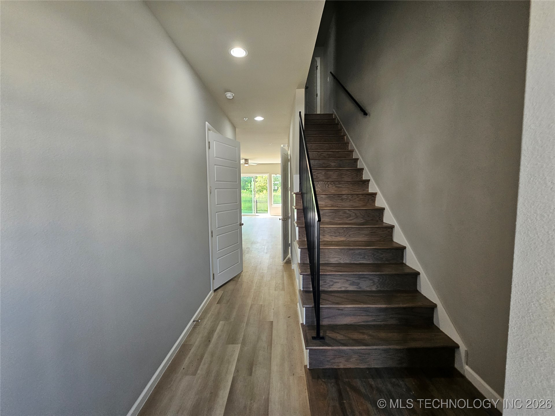 3416 Redbud Lane Property Photo 3