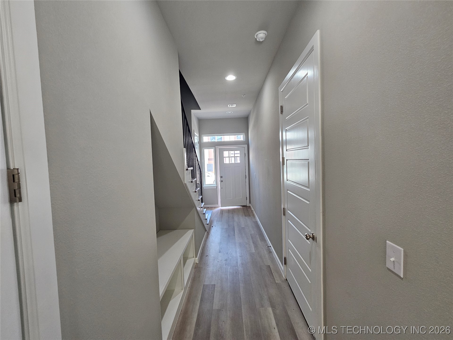 3416 Redbud Lane Property Photo 4