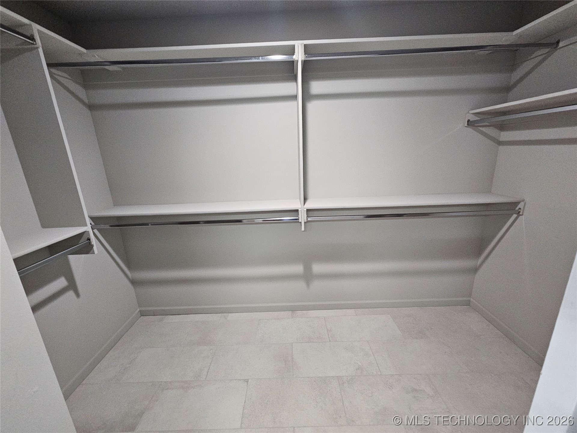 3416 Redbud Lane Property Photo 11