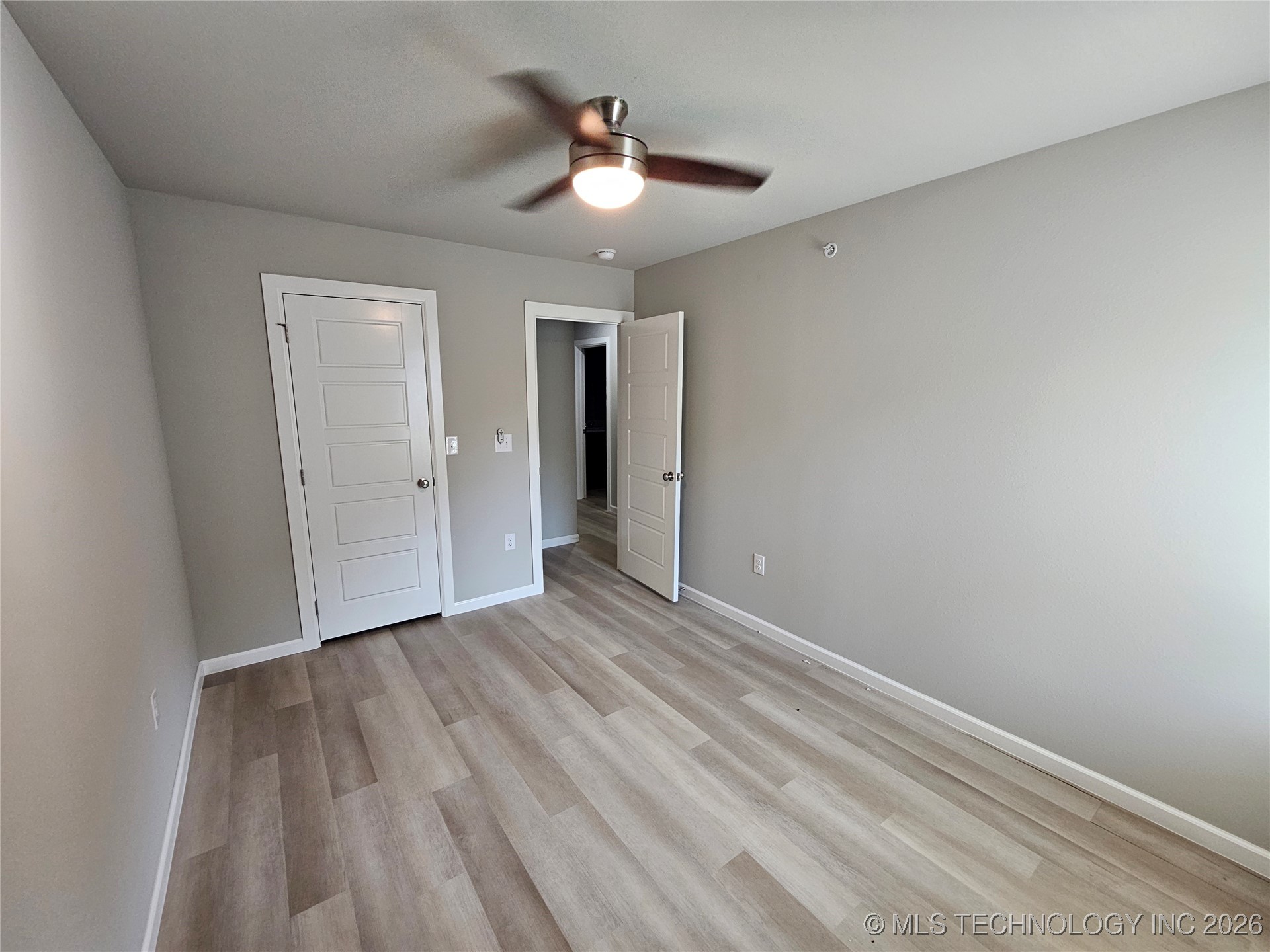 3416 Redbud Lane Property Photo 15