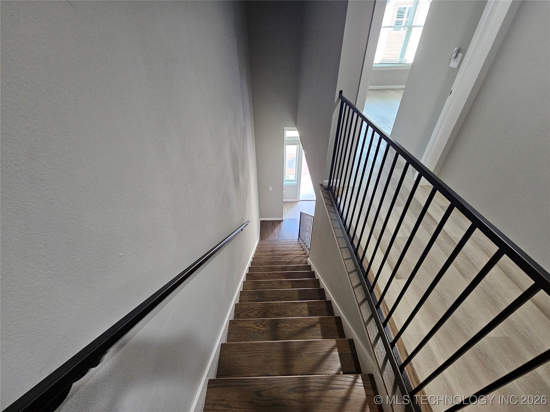 3416 Redbud Lane Property Photo 16