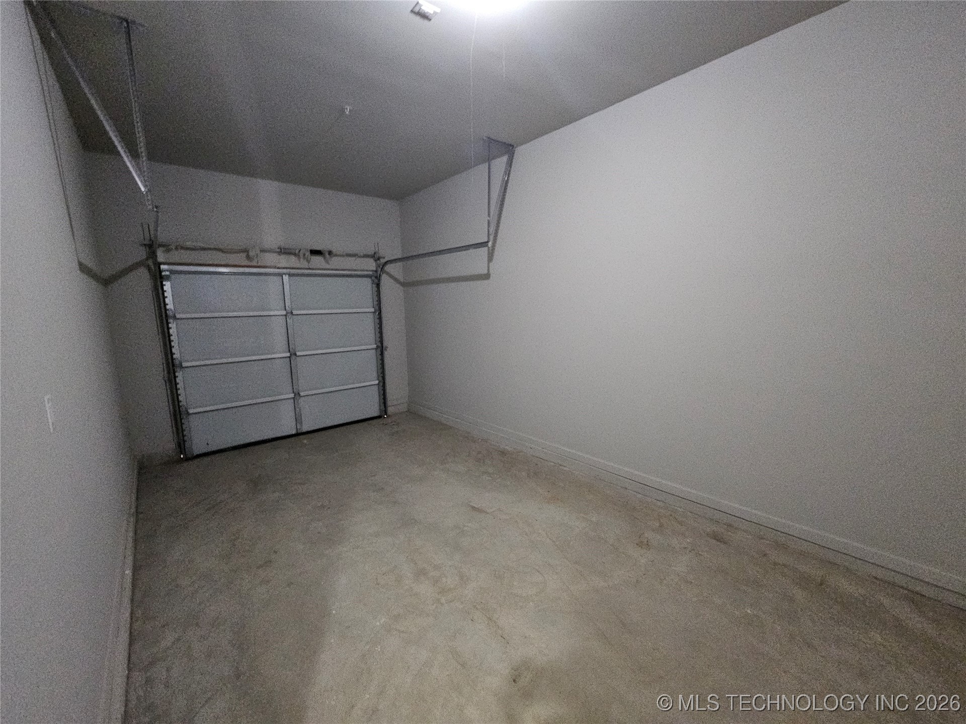 3416 Redbud Lane Property Photo 17