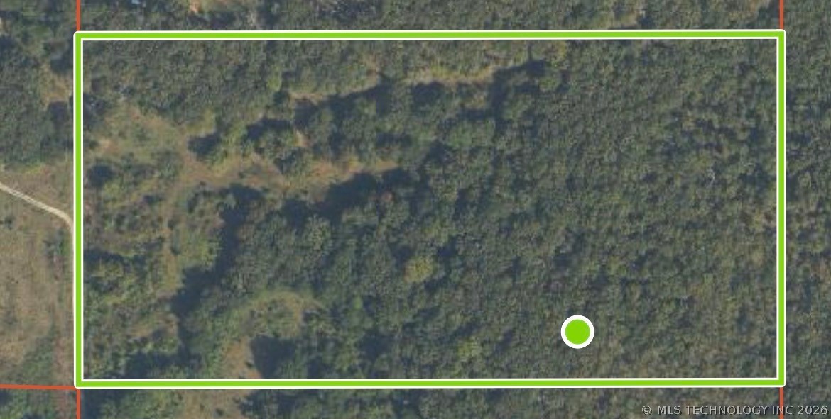 21506 E County Road 1190 Property Photo 1