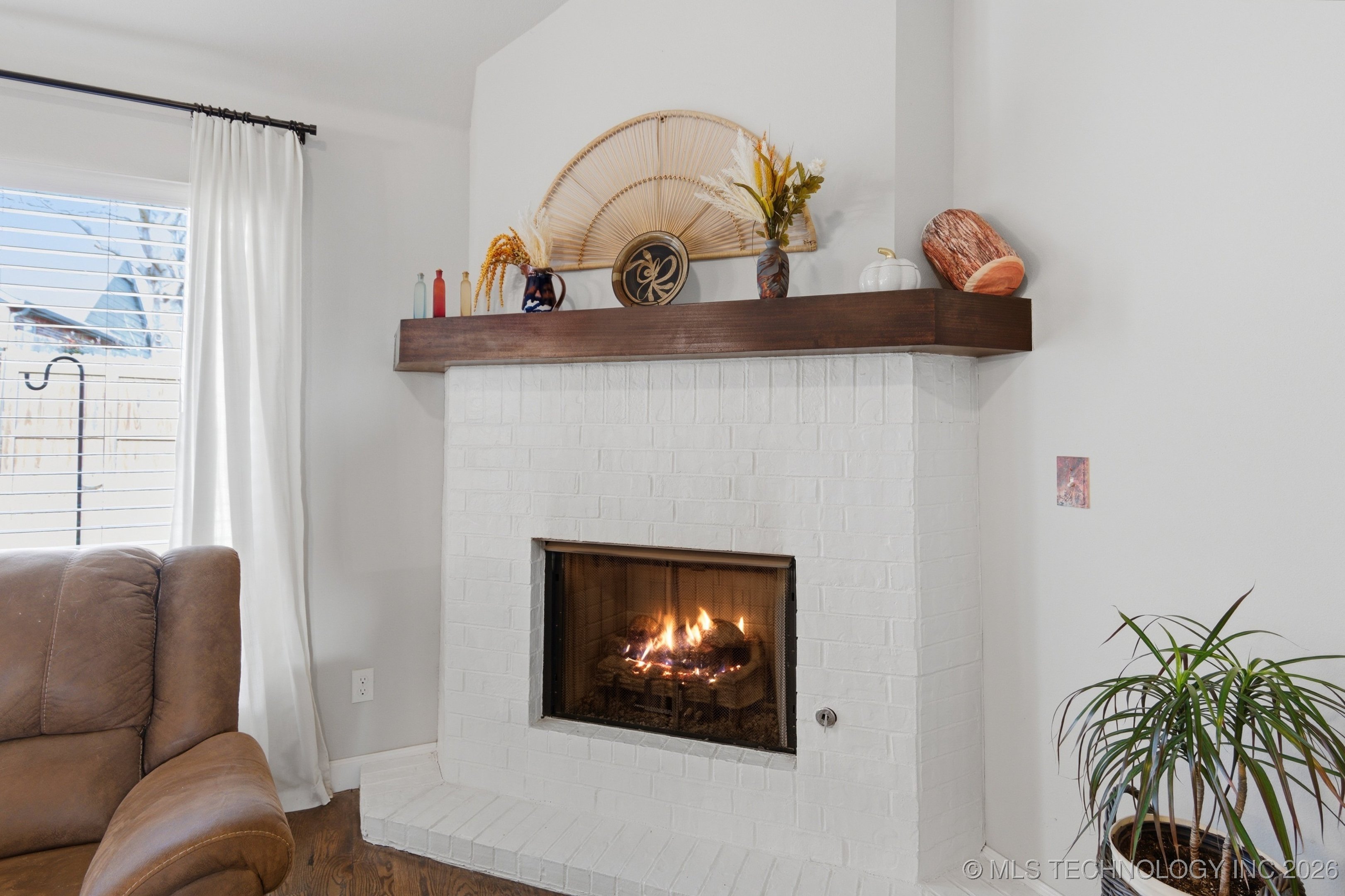 2604 W Natchez Street Property Photo 7