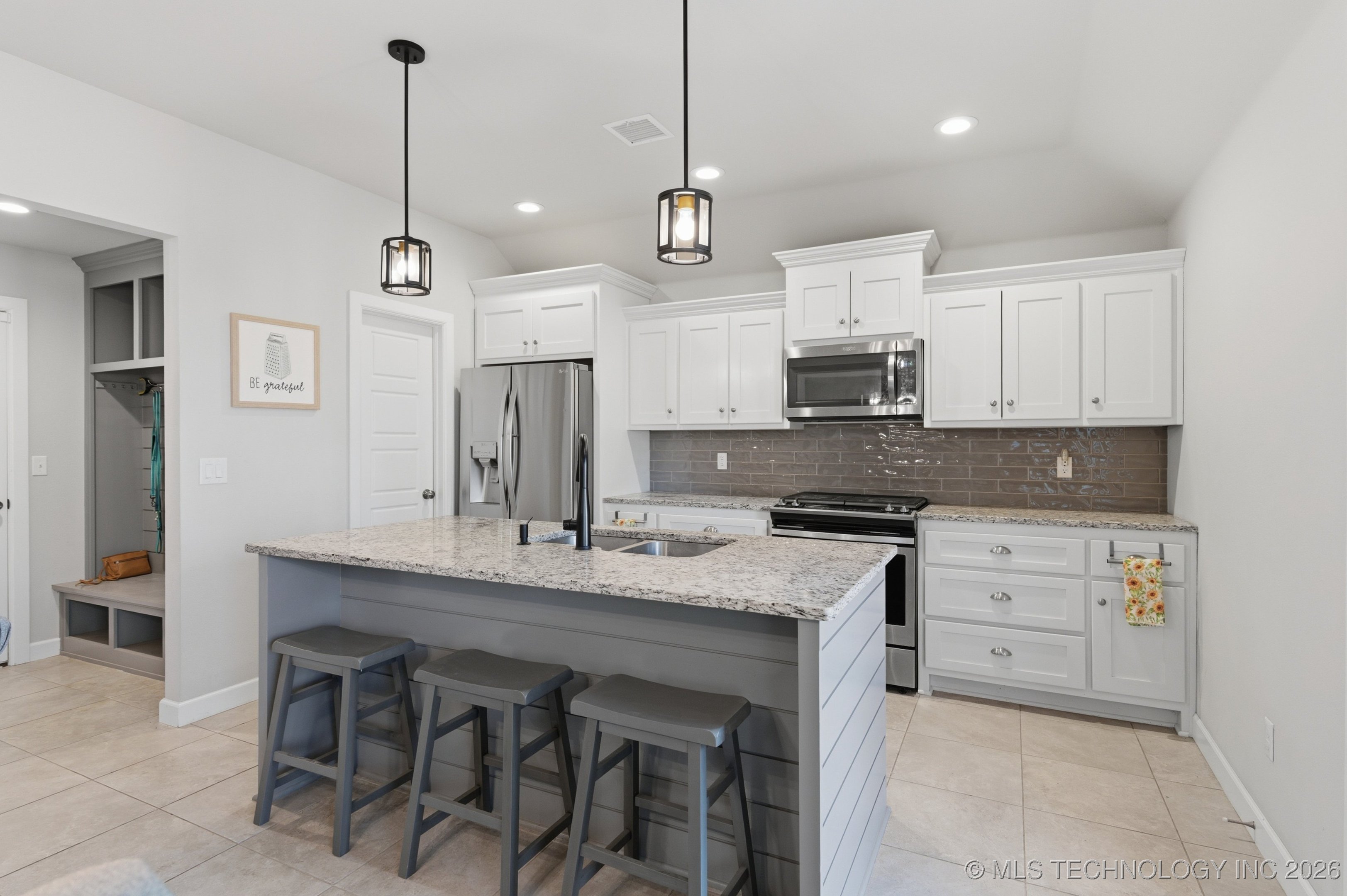 2604 W Natchez Street Property Photo 10