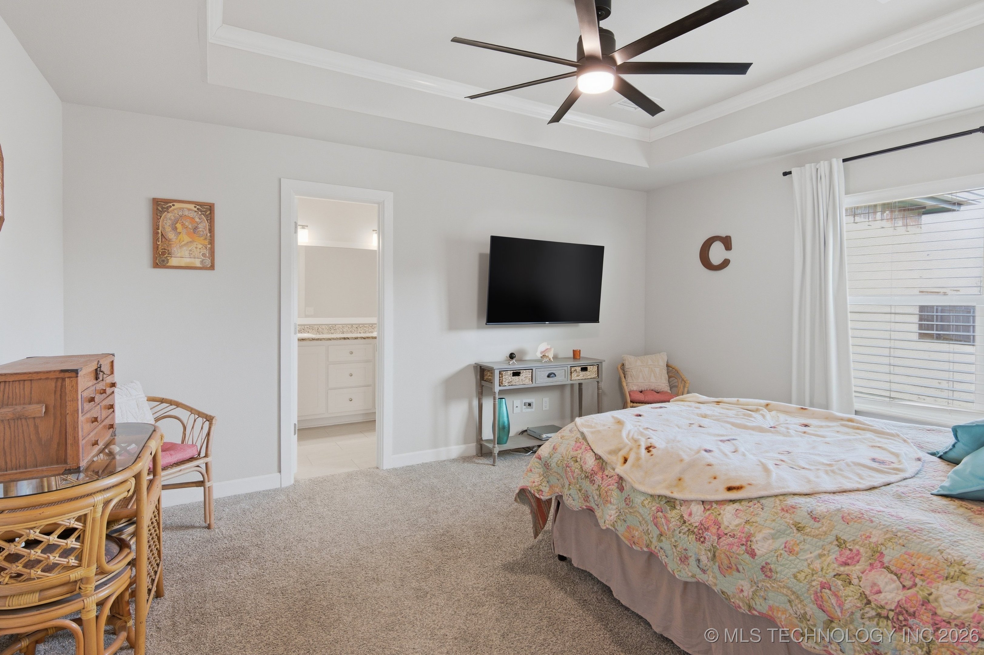 2604 W Natchez Street Property Photo 13