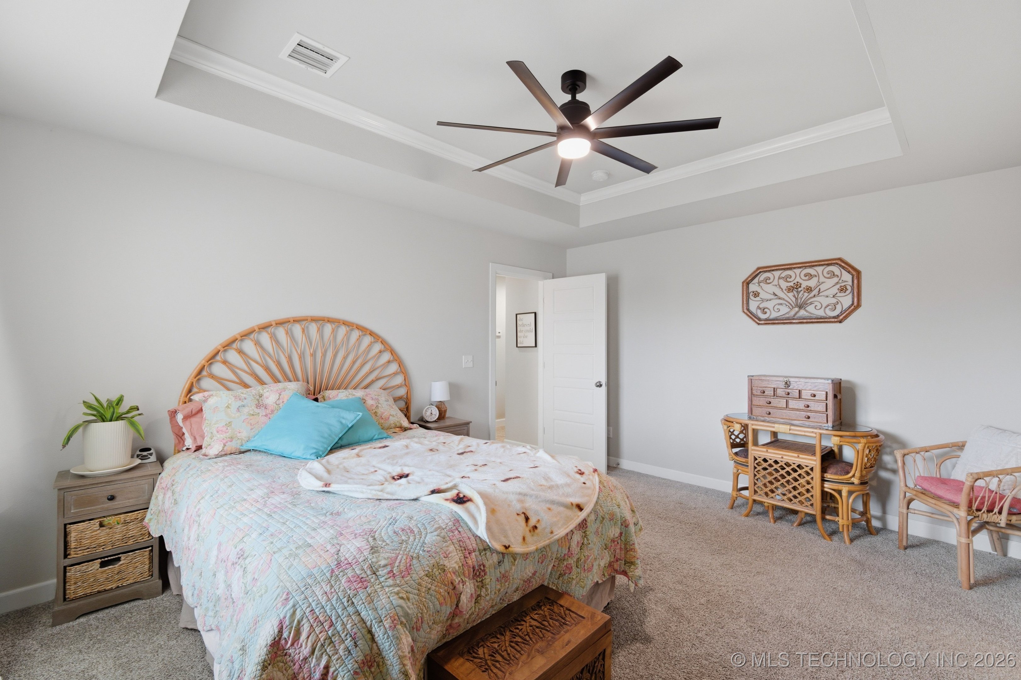 2604 W Natchez Street Property Photo 14